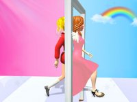 Truth Runner 3D Path Adventure